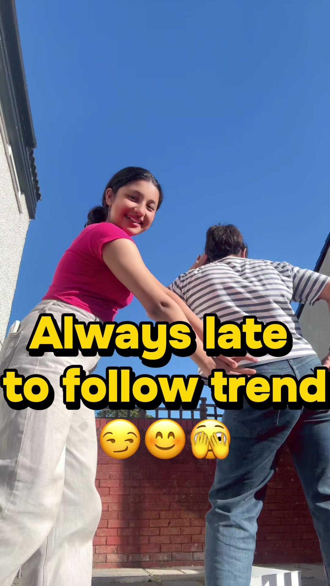 @Niru-Allu ❤️(निरुअलु)🇳🇵🇬🇧