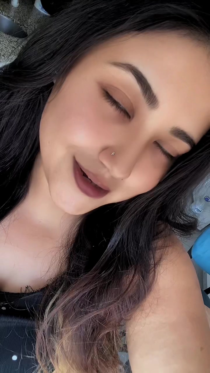 @Gökçe✨