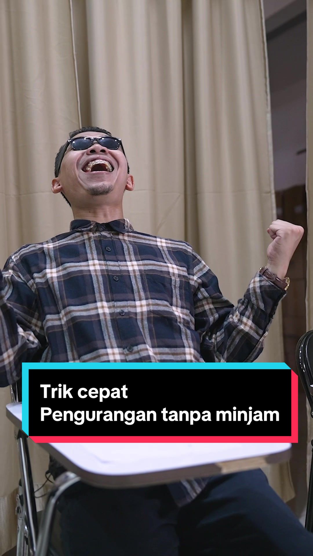 @Privat Al Faiz
