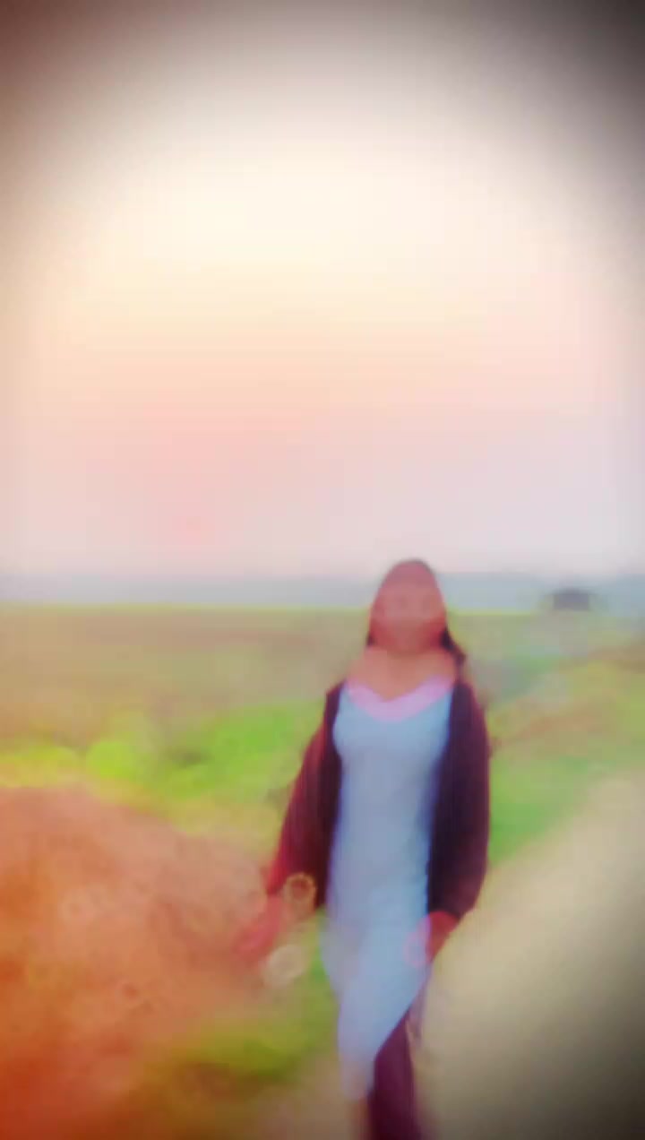 @🍁_Nainu_🍀