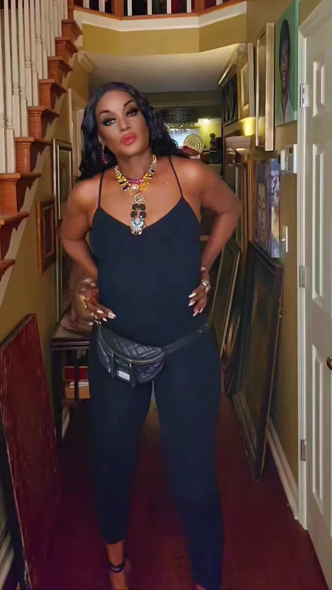@JET BEAUTY 1