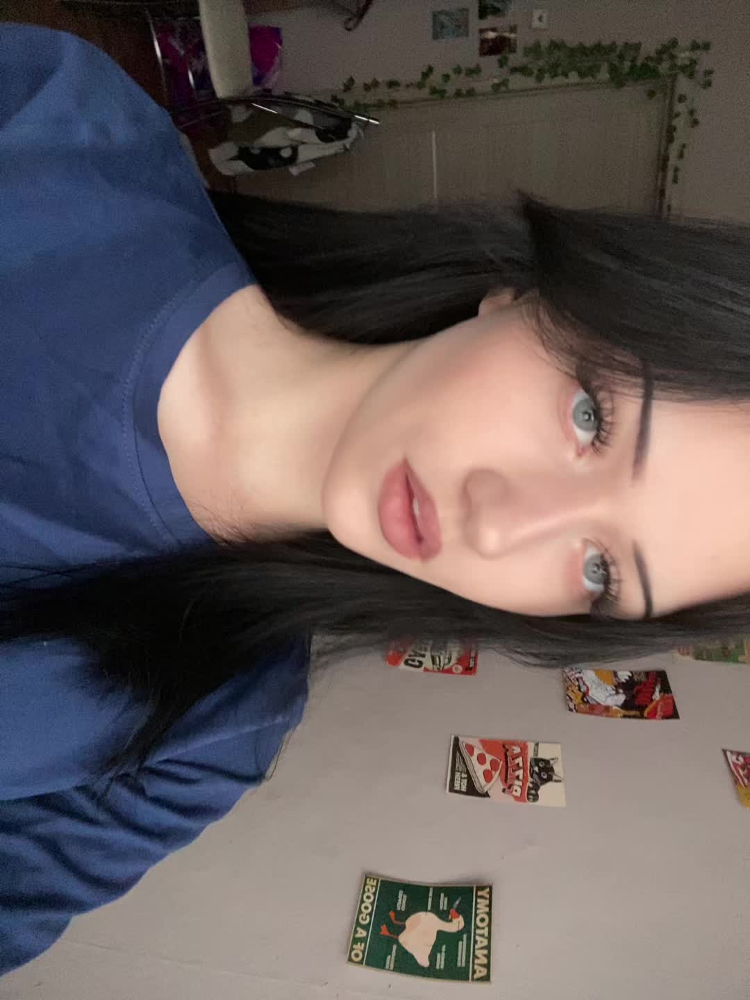 @Настя кар