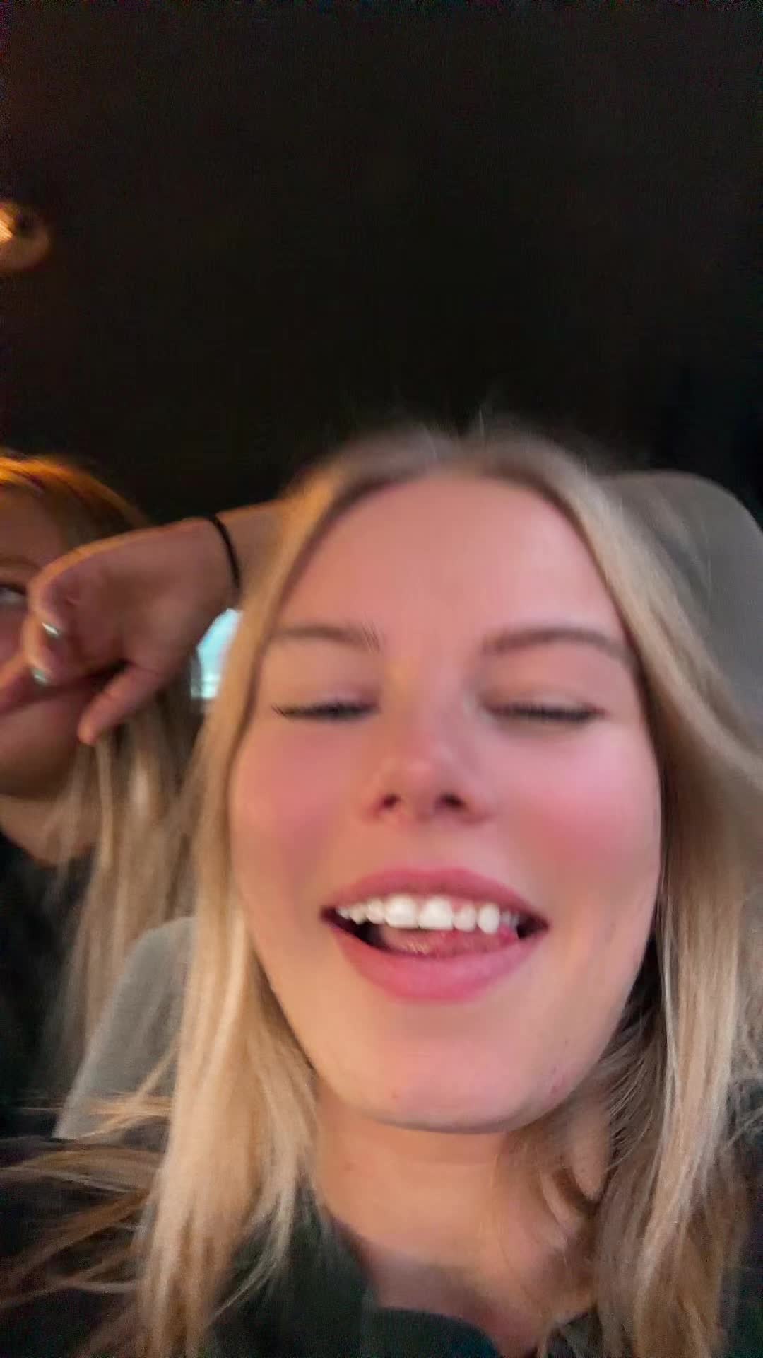 @graceanne🐆🖤