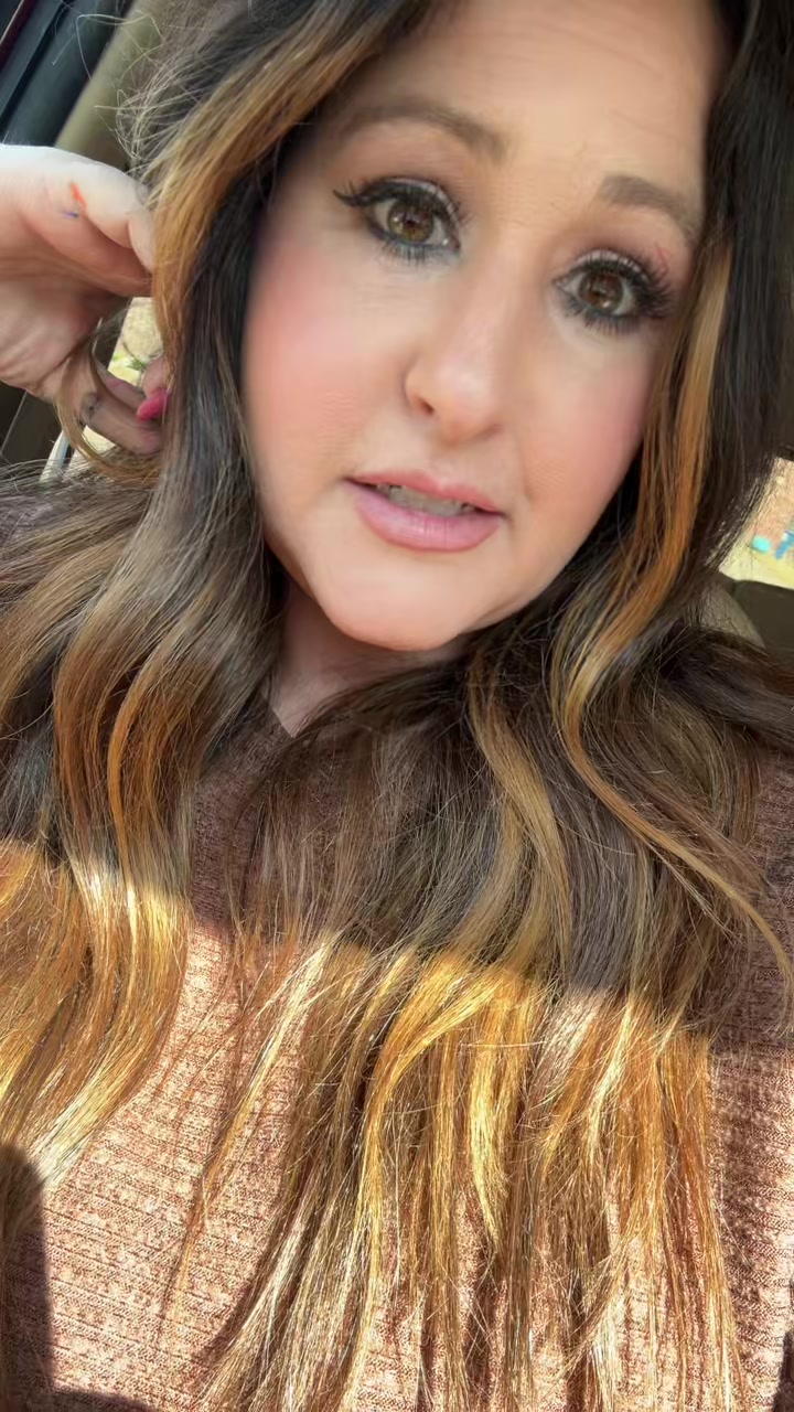 @paintedbeauty22
