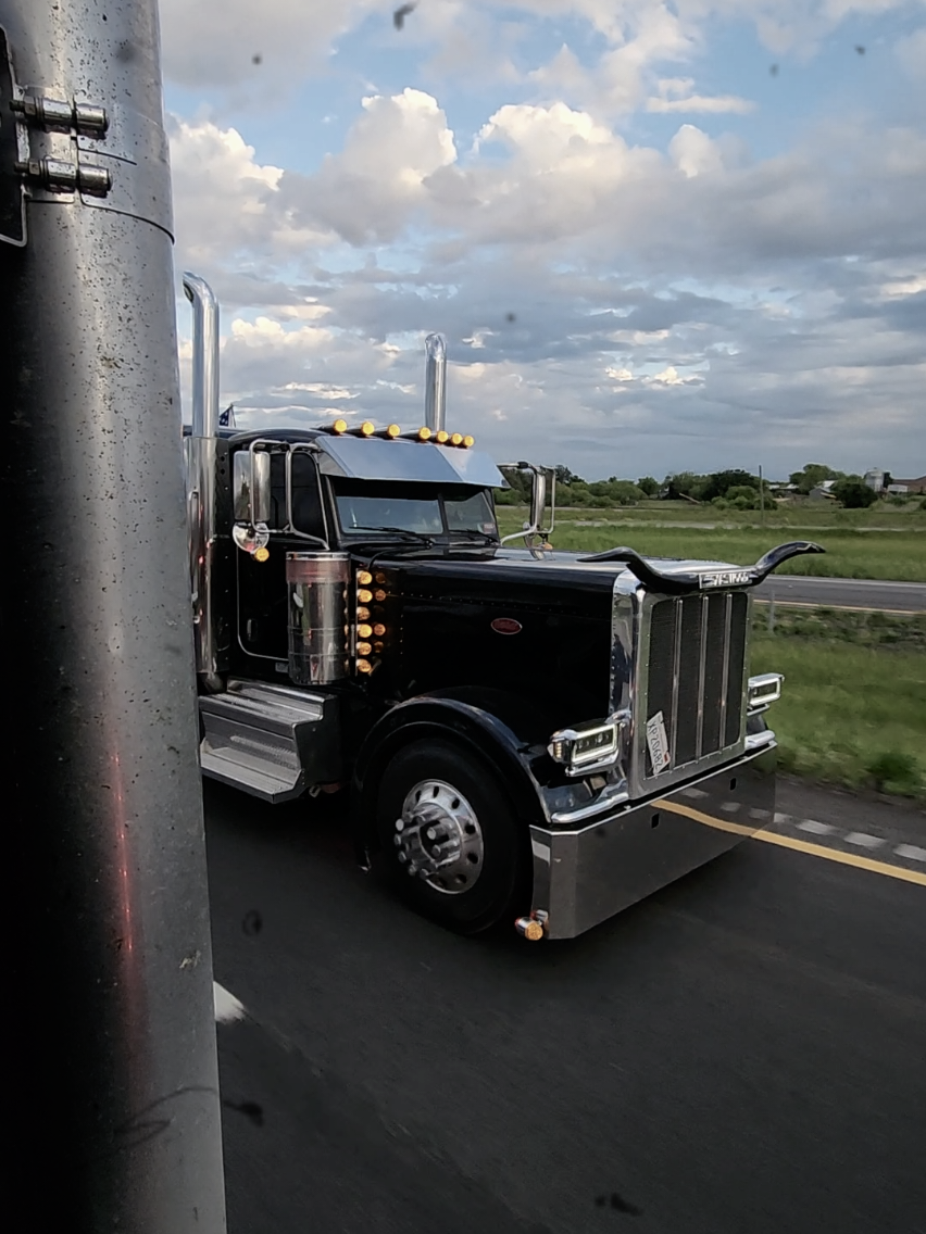 @gmmtrucking389