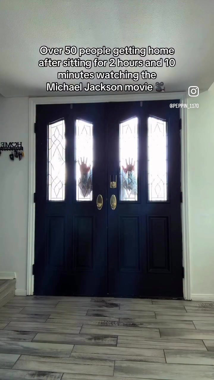 @Southside Mo69