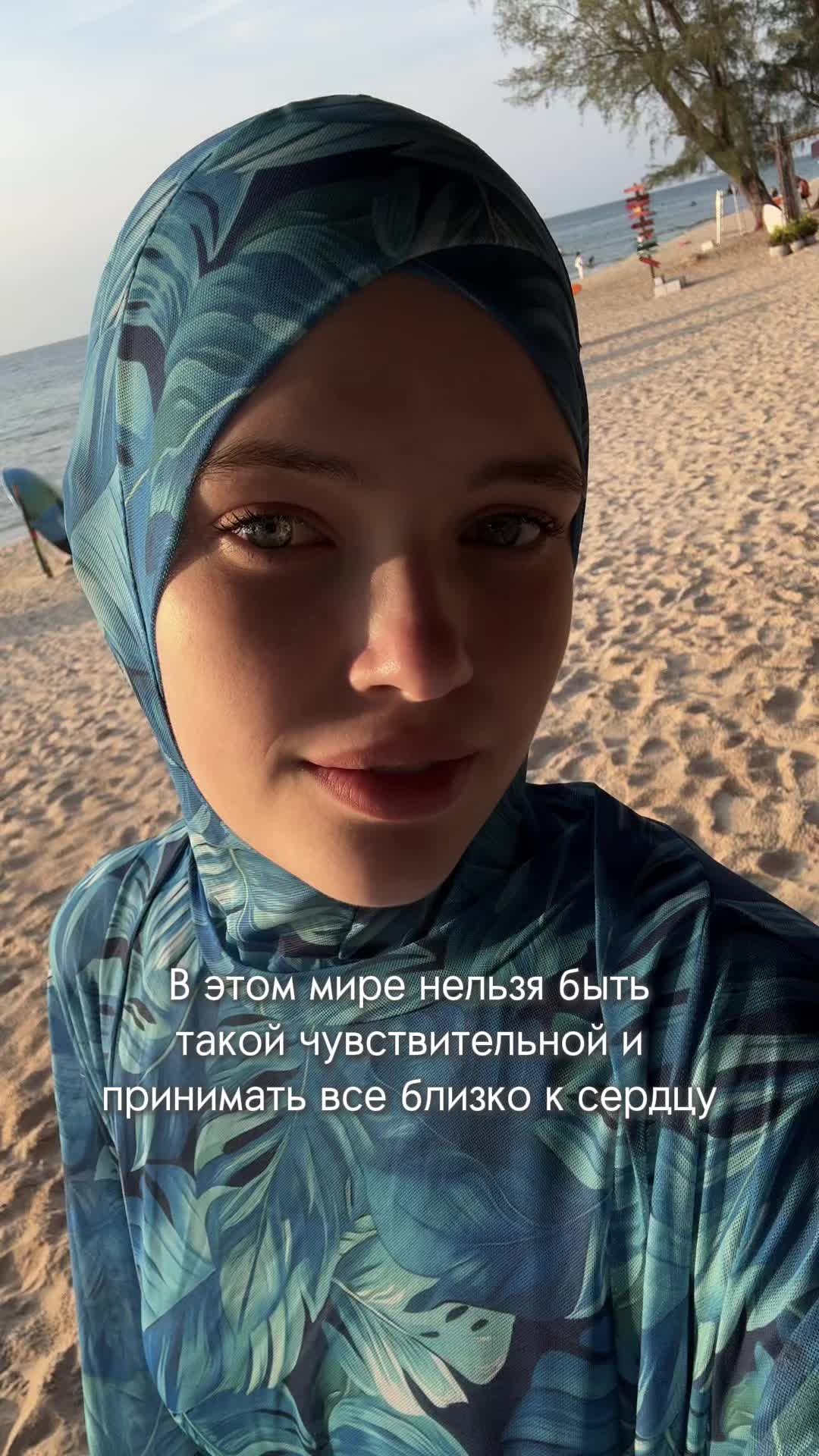 @Румишка🎀