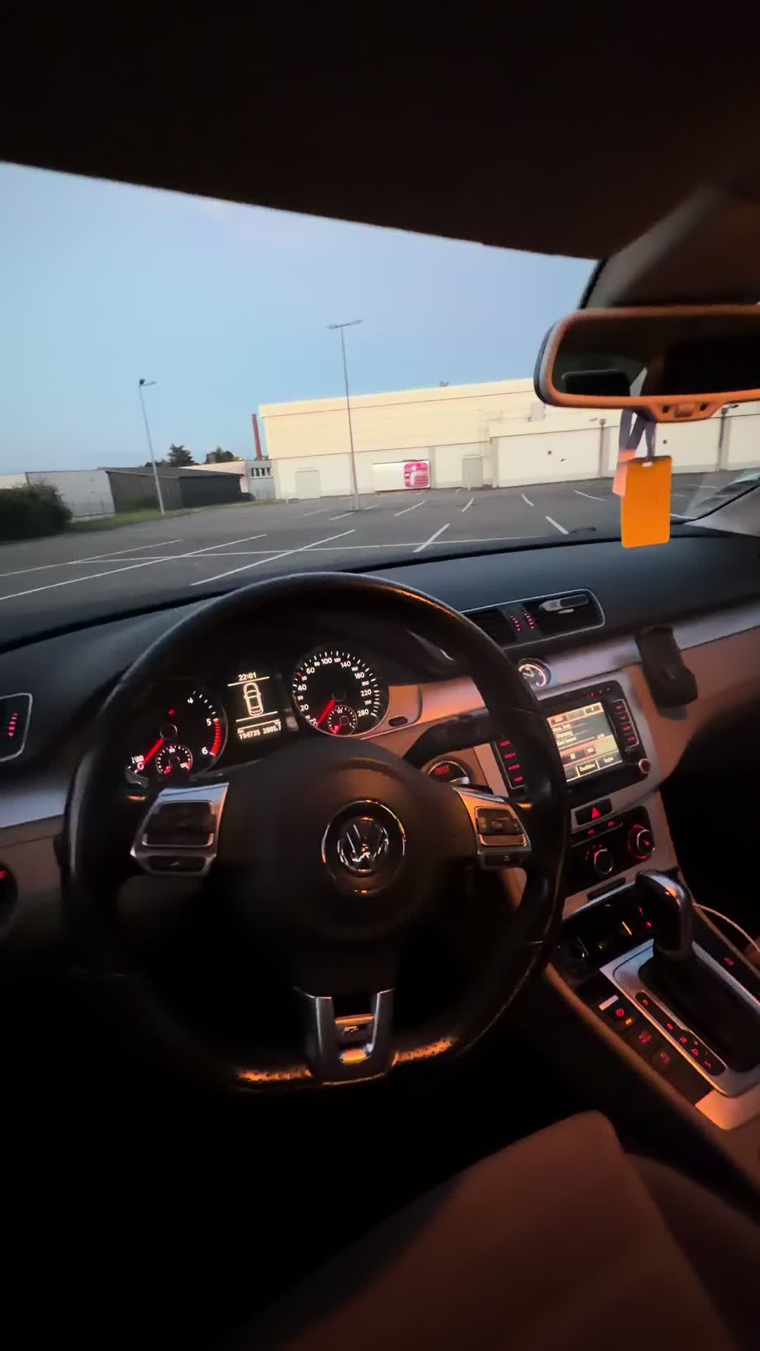 @Adanali 🥃