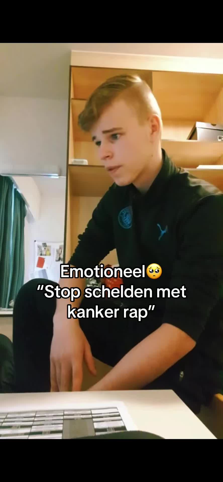 @Zweetvoet_clips