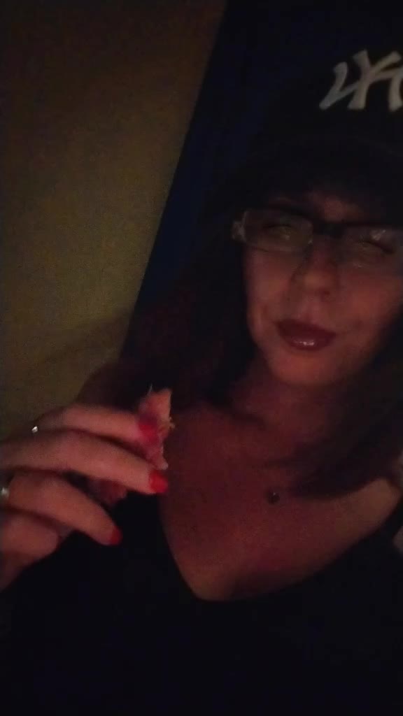 @Chiara Luna Pacioni
