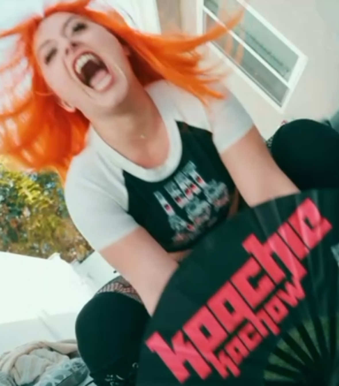 @koochiekult