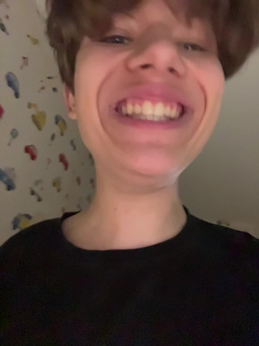 @๐๐๐๐กโ๐๐๐๐ ๐ ๐ค