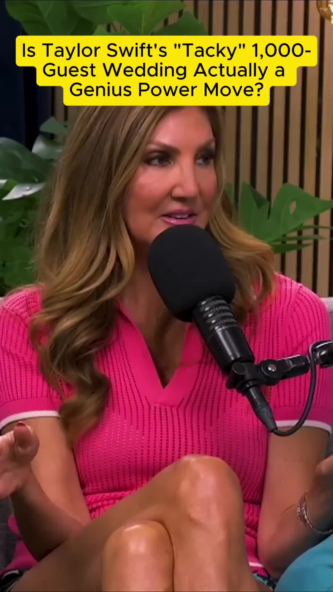 @Celeb_Verse