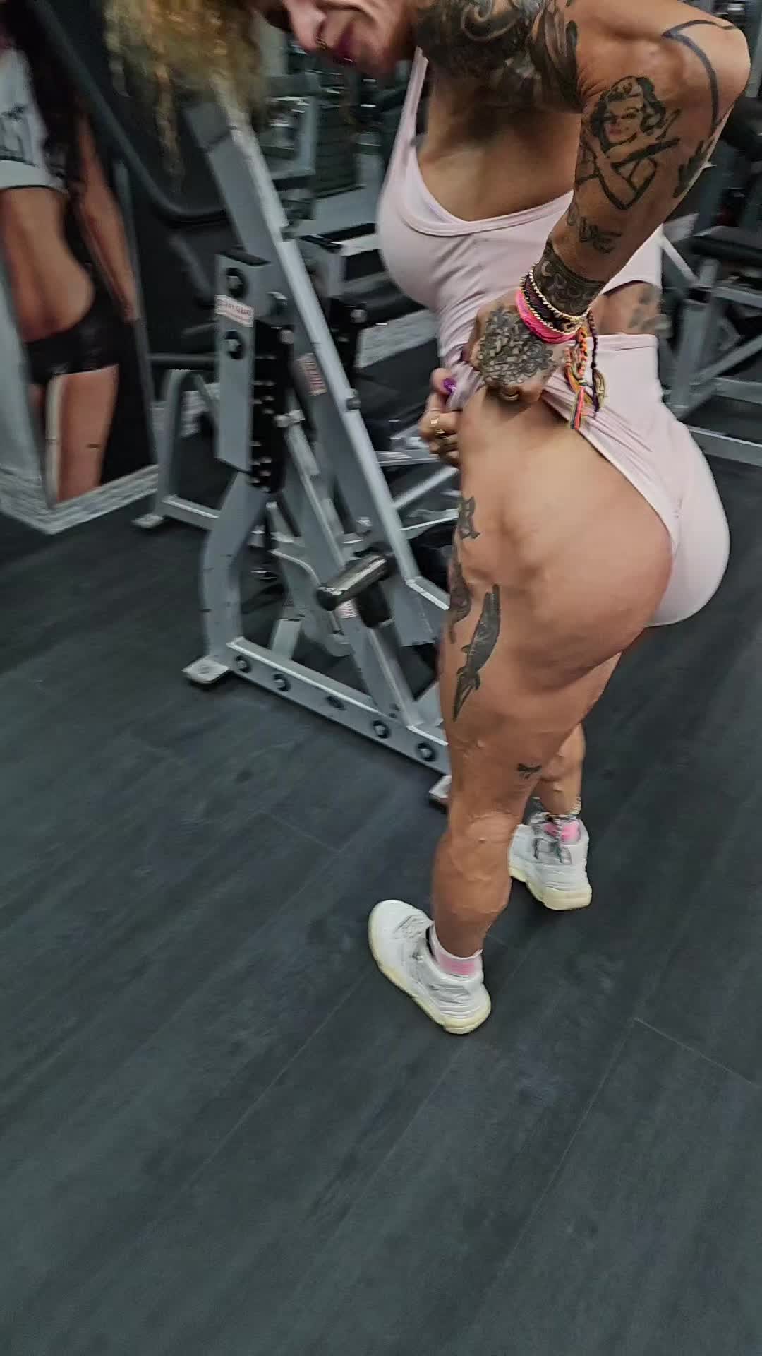 @Warmachinegirl.12