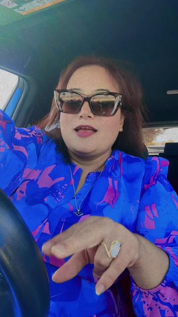 @Pabi dahal