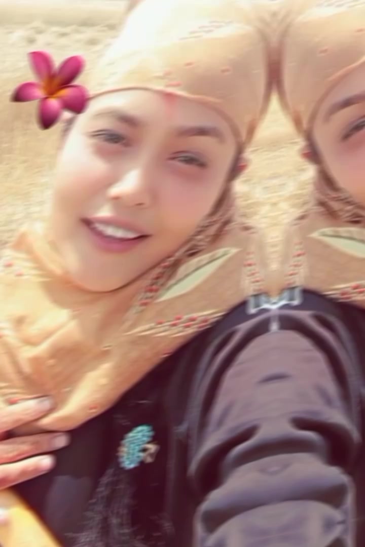 @Aashu Bhandari 🎀🥀🫶
