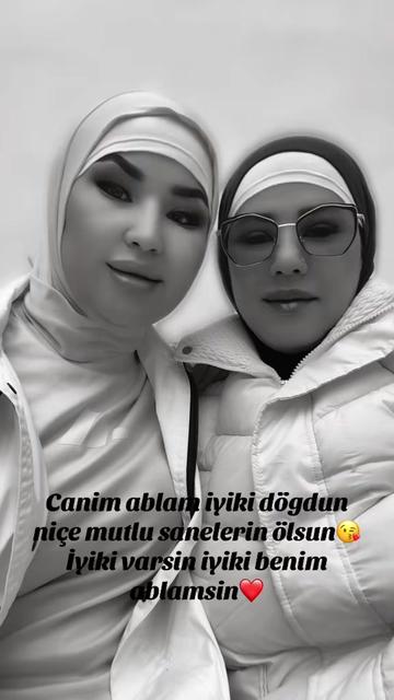 @MITTIVOY_nails🤏💔🇺🇿