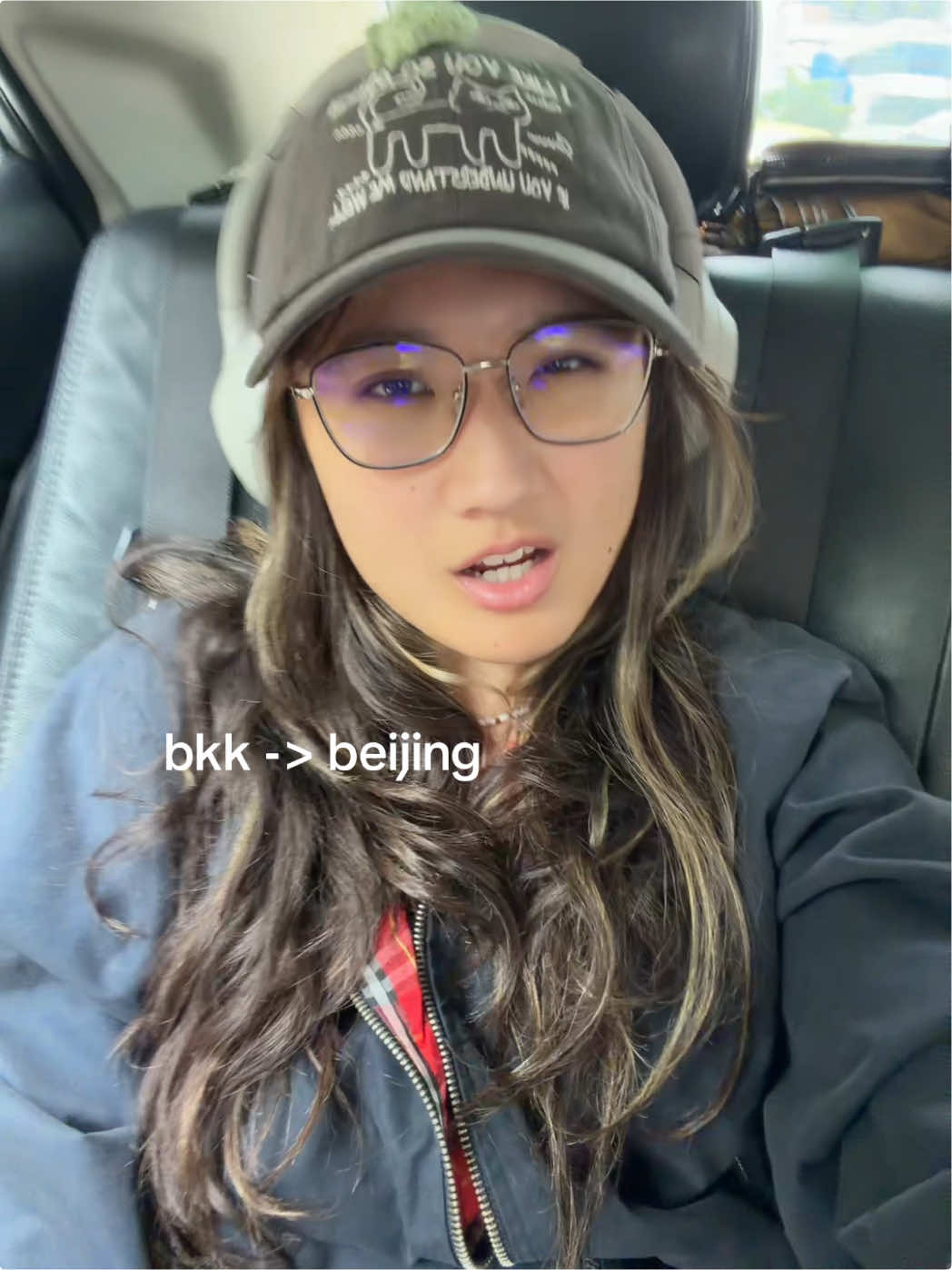 @blur