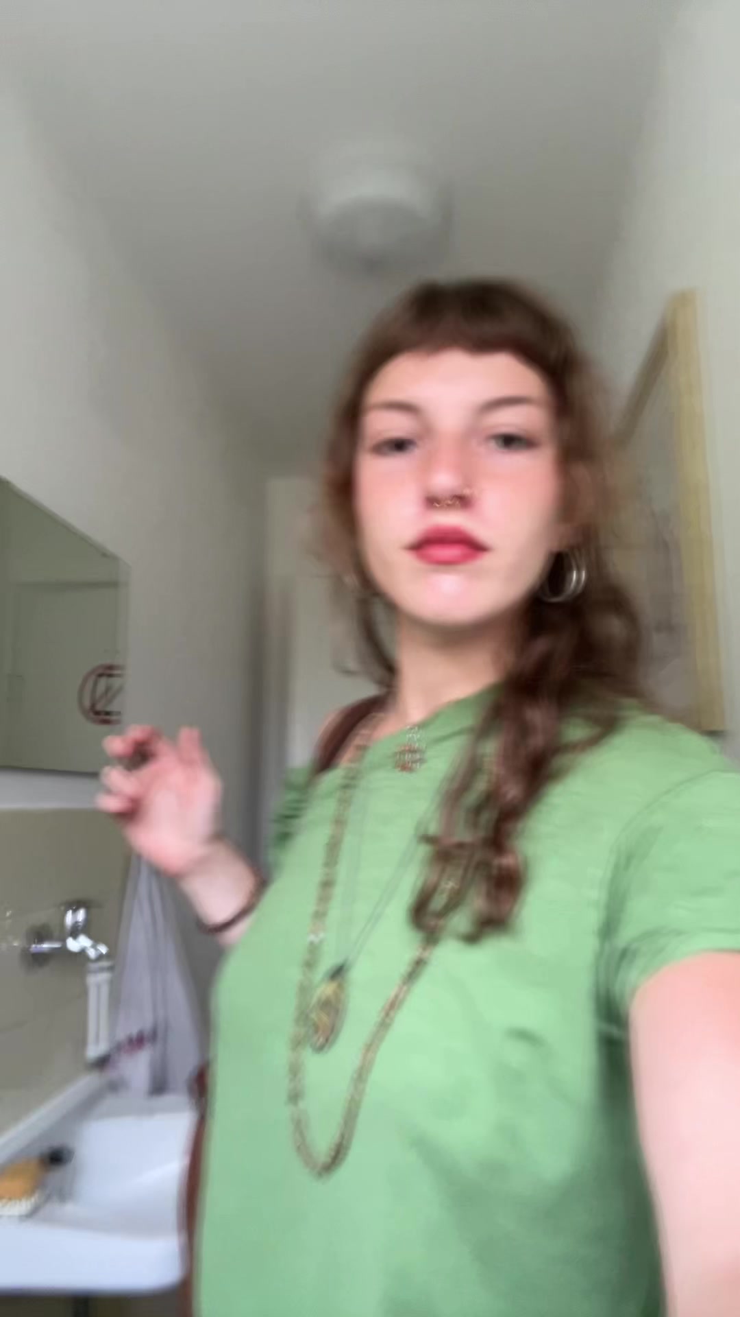 @𖦹clarissa𖦹