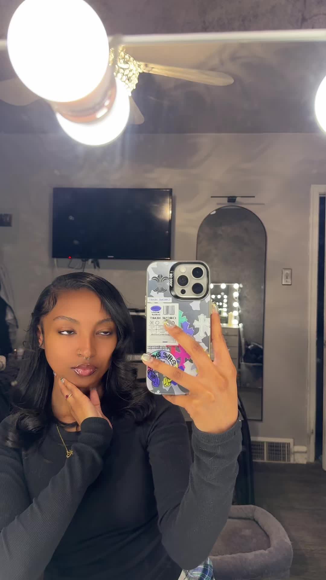 @rpg🦋