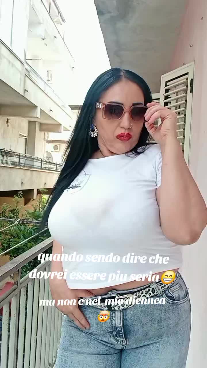 @Maria Restieri 👑_official
