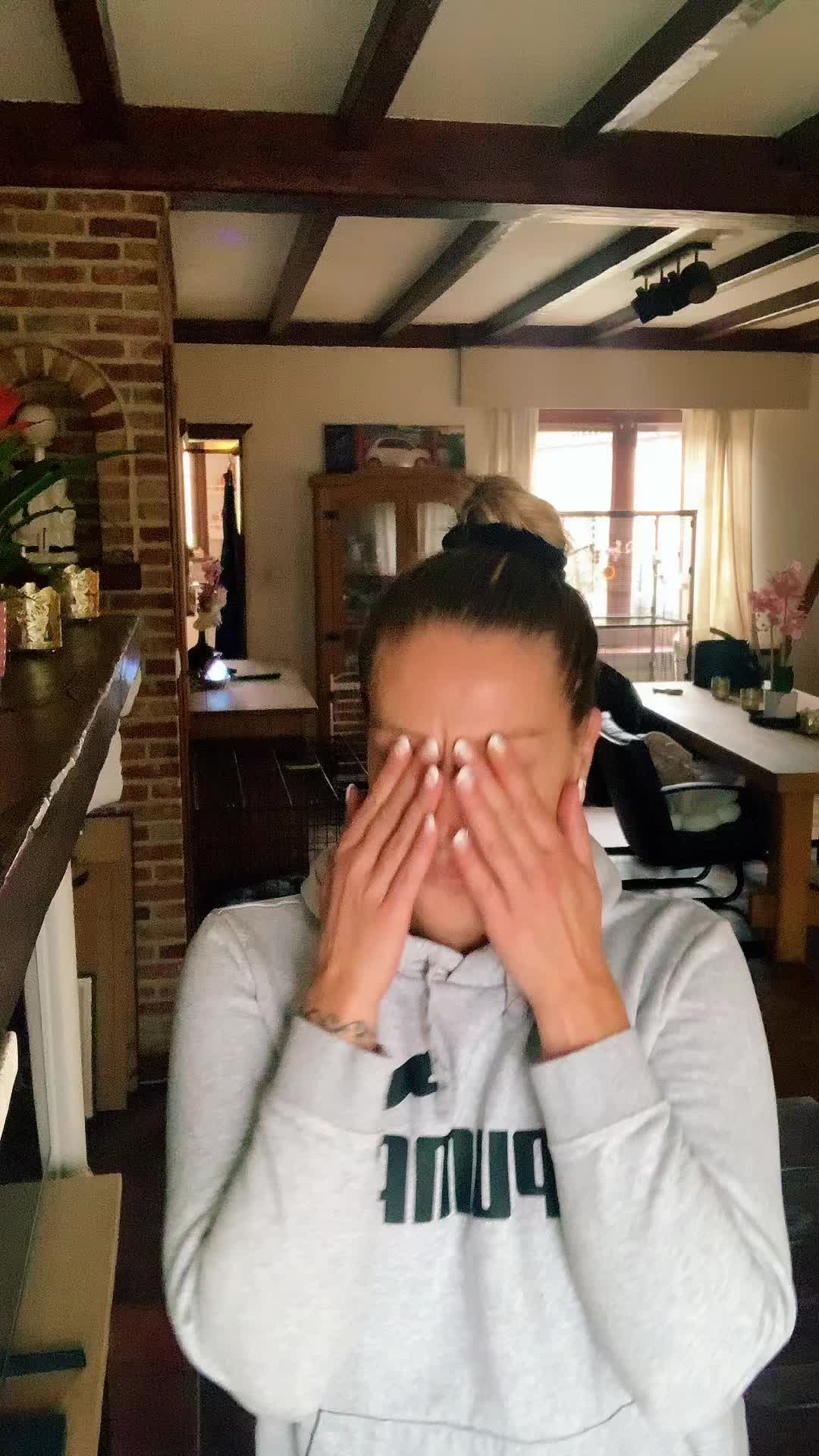 @Esther Van de Moer