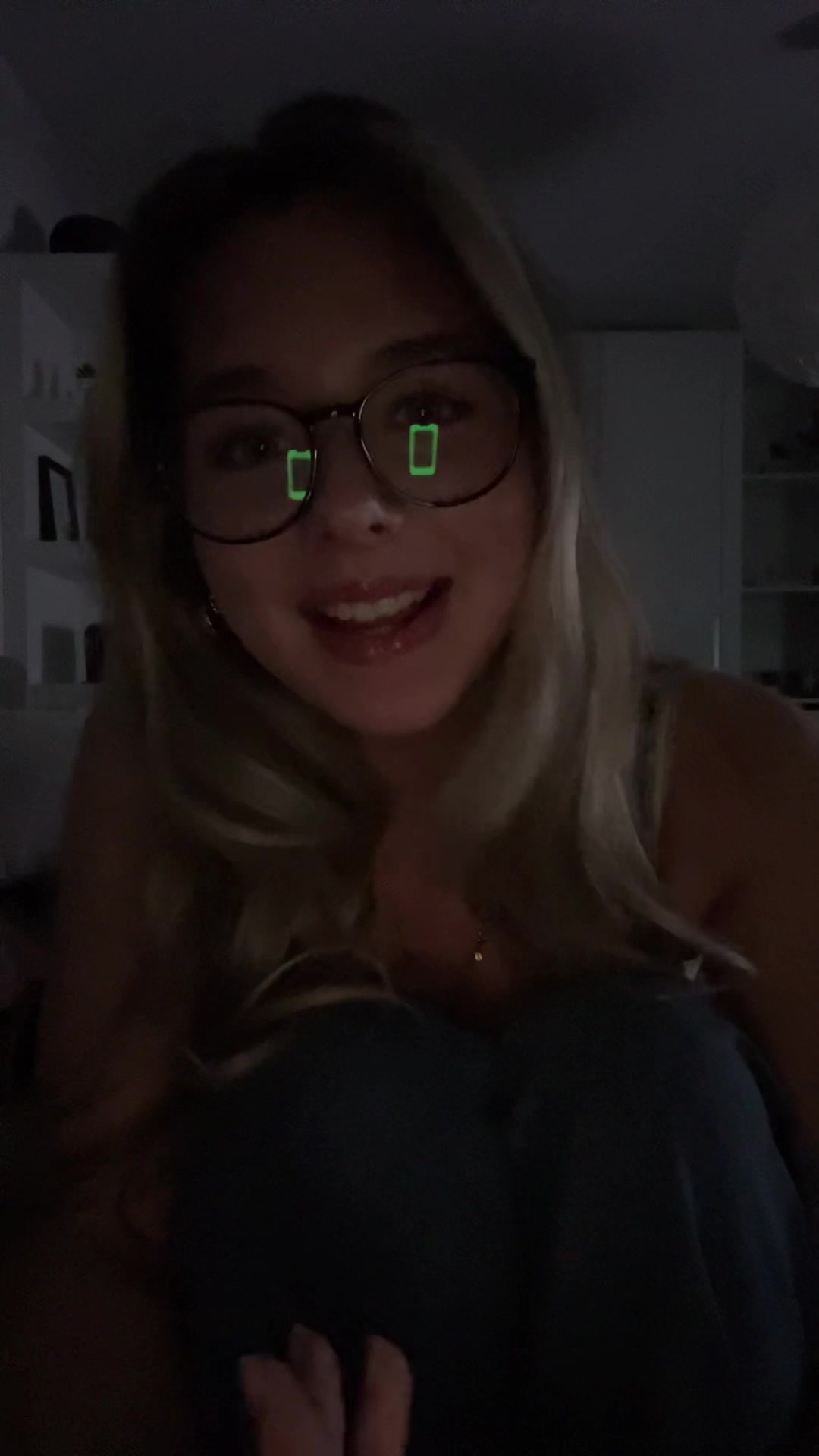@mairaa.lia