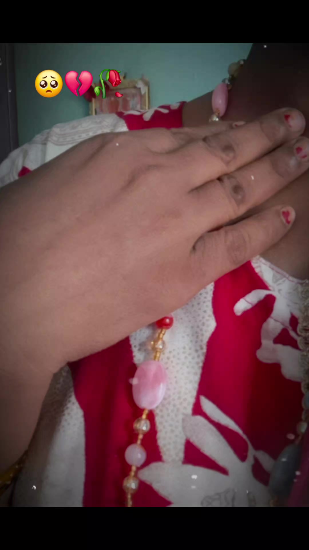 @Rajmati Devi