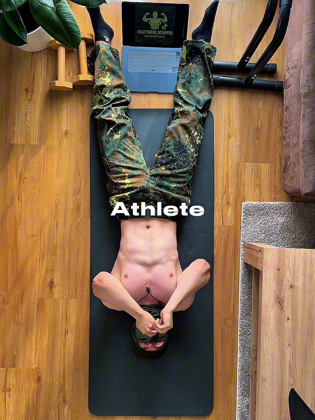 @Athlete💎