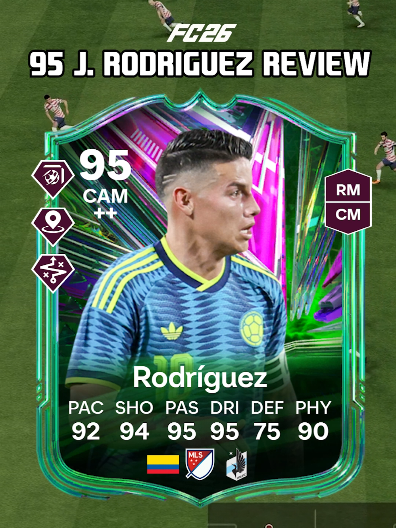 @AmpereMks
