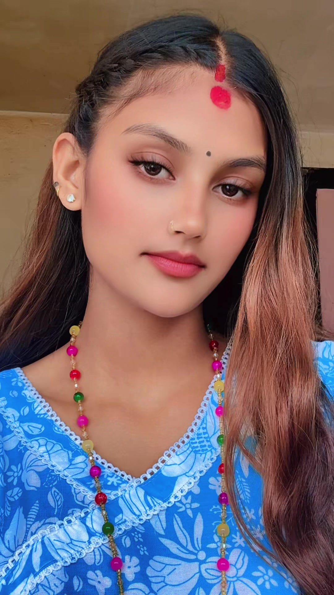 @Aneeta💫😘🦚