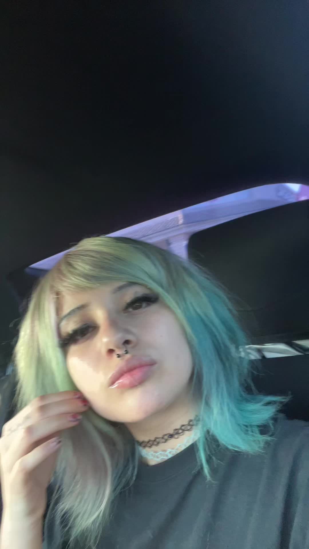 @jirahlove