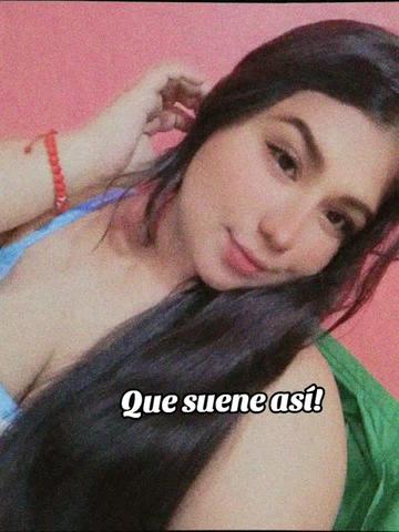 @ASHLEY PAULINA💜