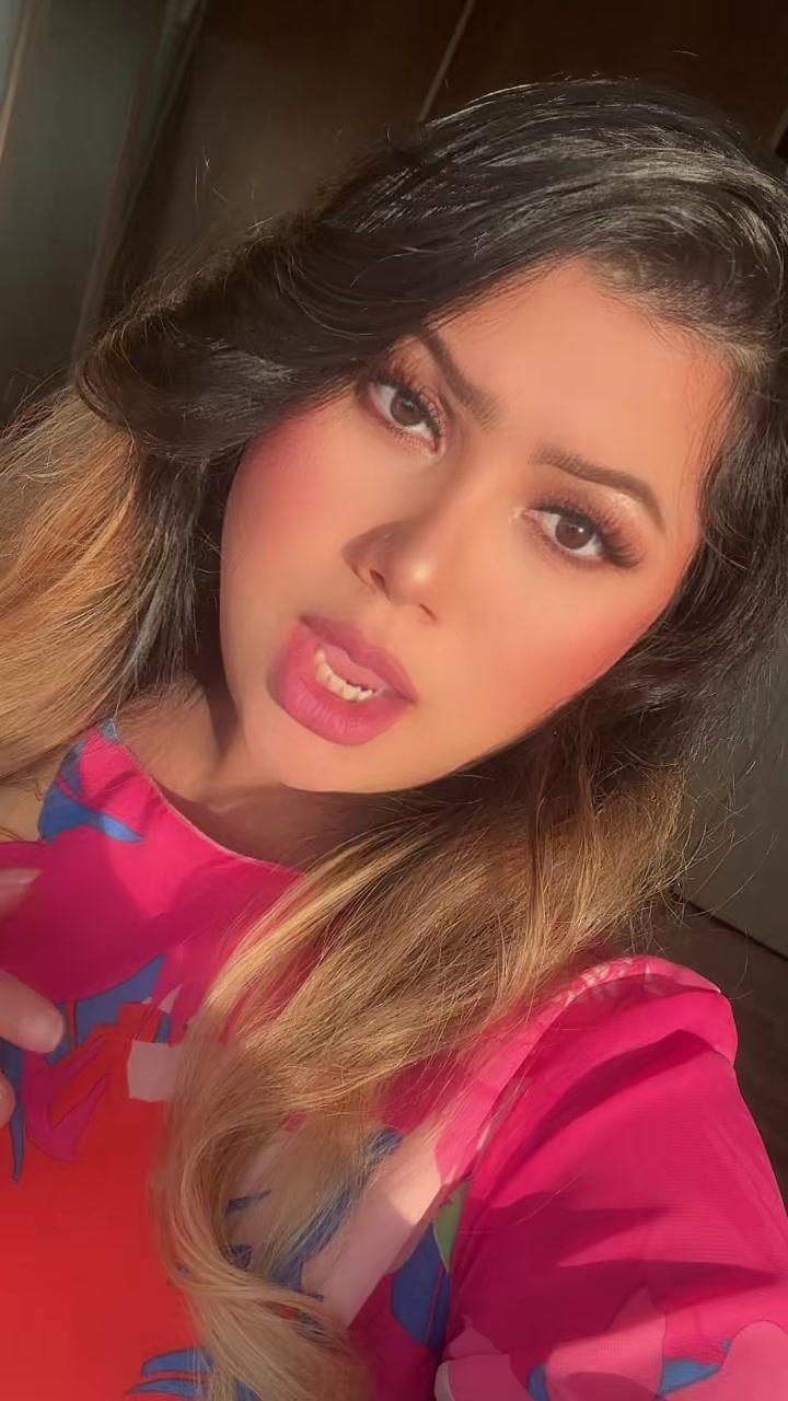 @shabo204