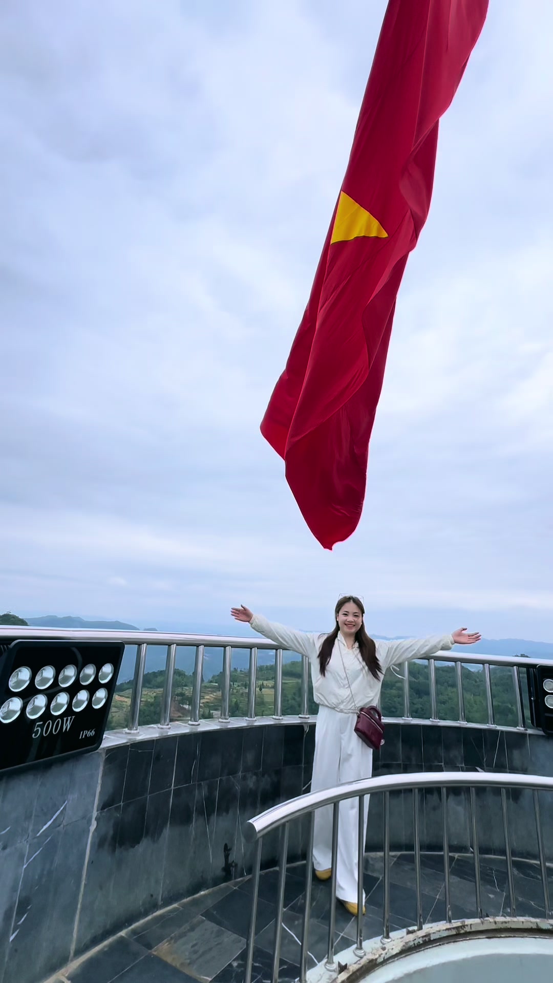 @Lina 🇻🇳