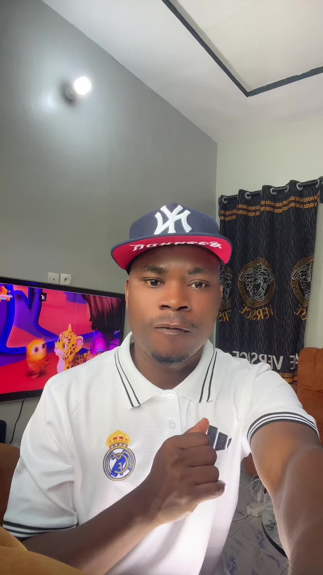 @COHÉRENT.AJ