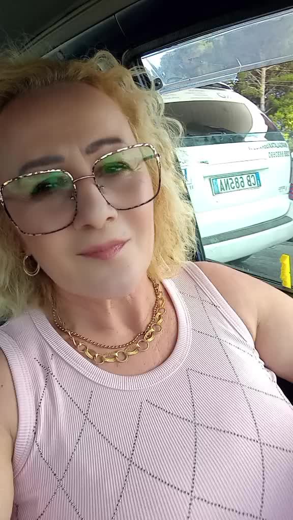 @Verginica Buzdugan
