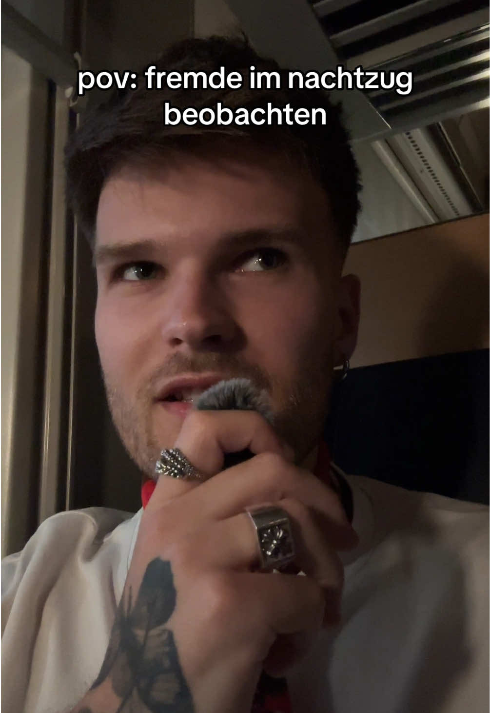 @YOSU