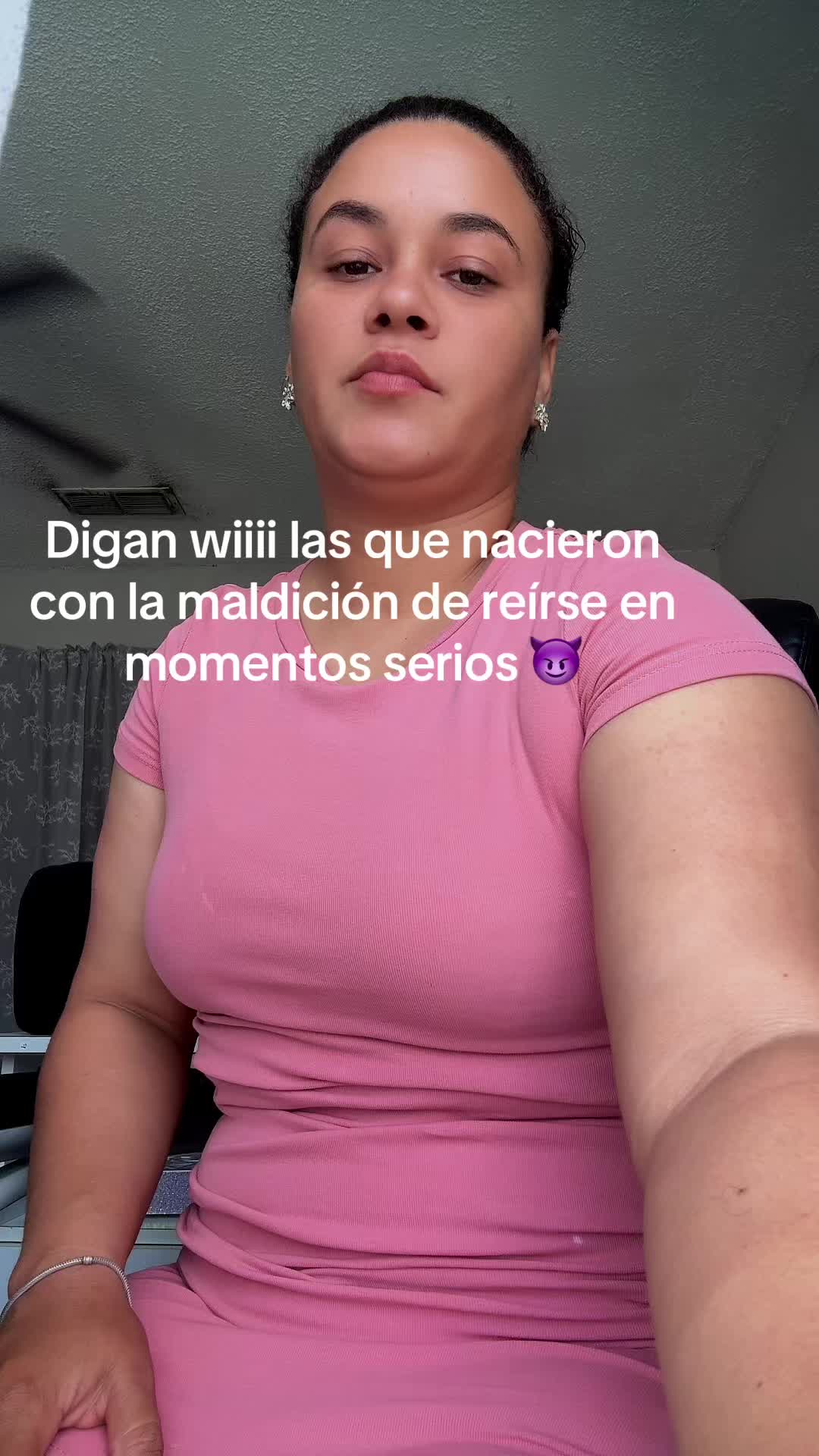 @🍄🍀🦋Dary Rosales 🐙🥰🍀🍄