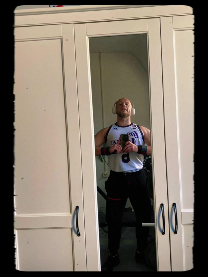 @Badboy