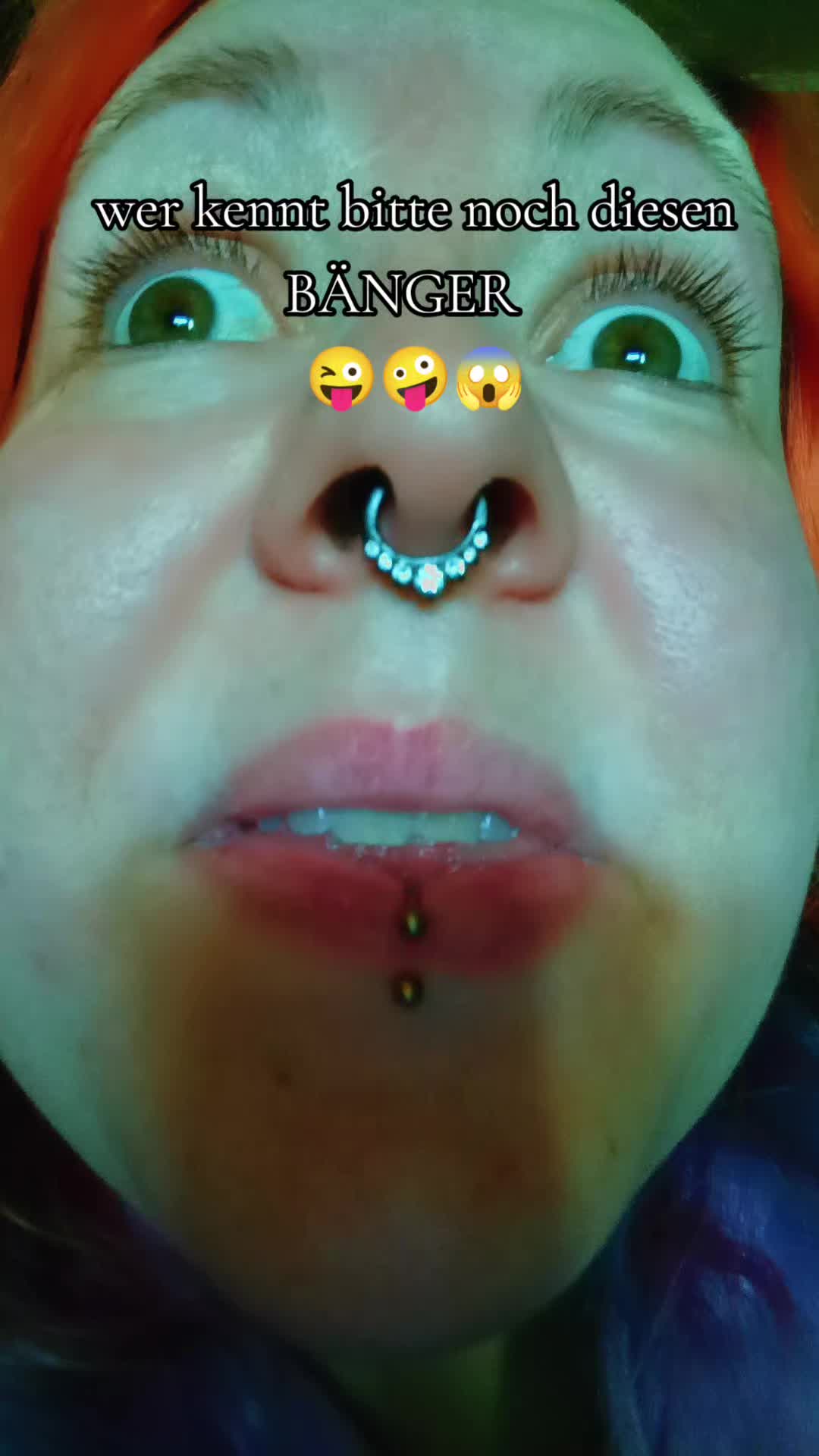 @Rainbowshit13🌺