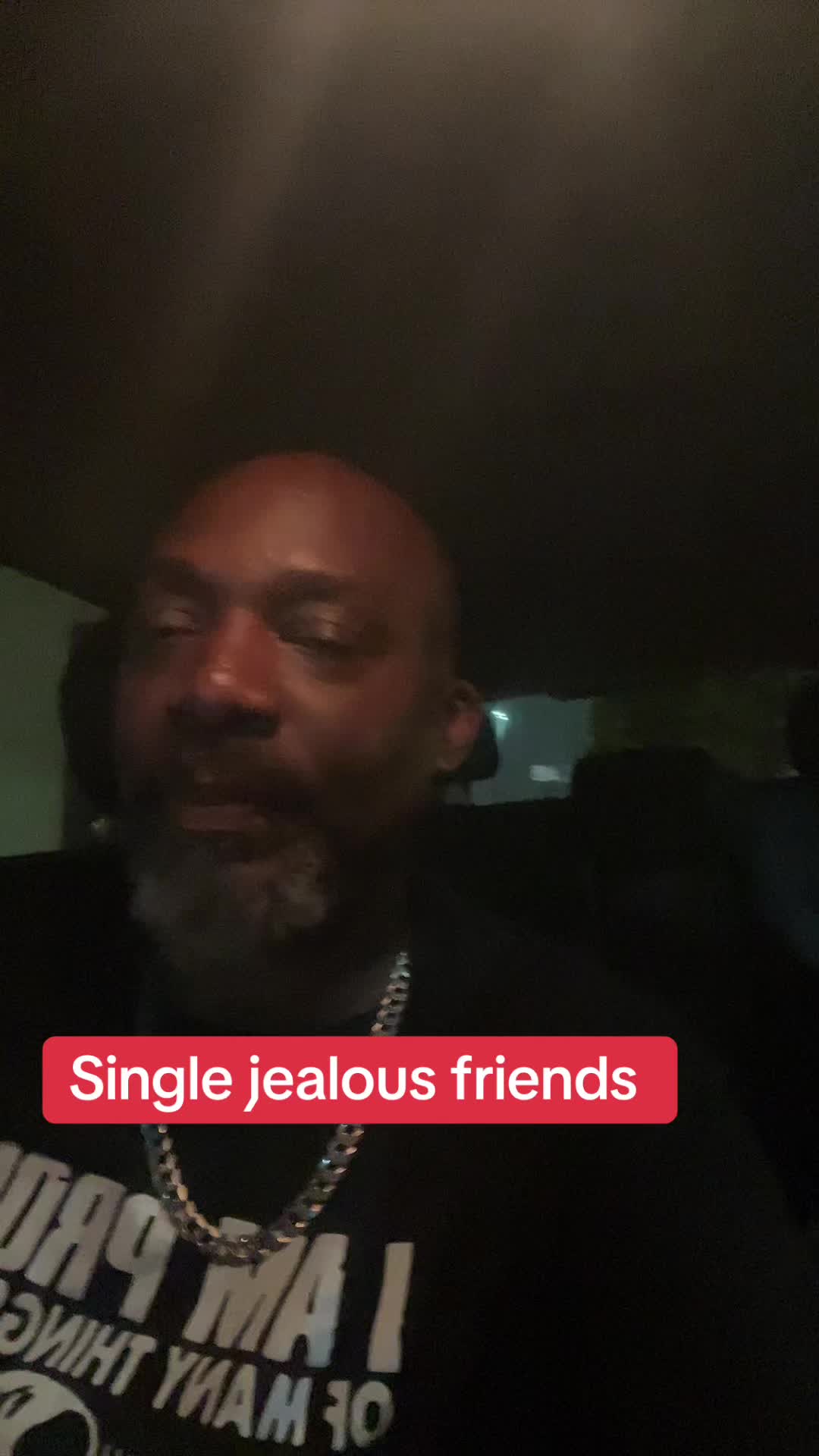 @DionLWhiteMedia