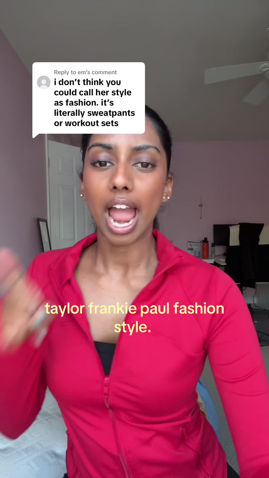 @nandini