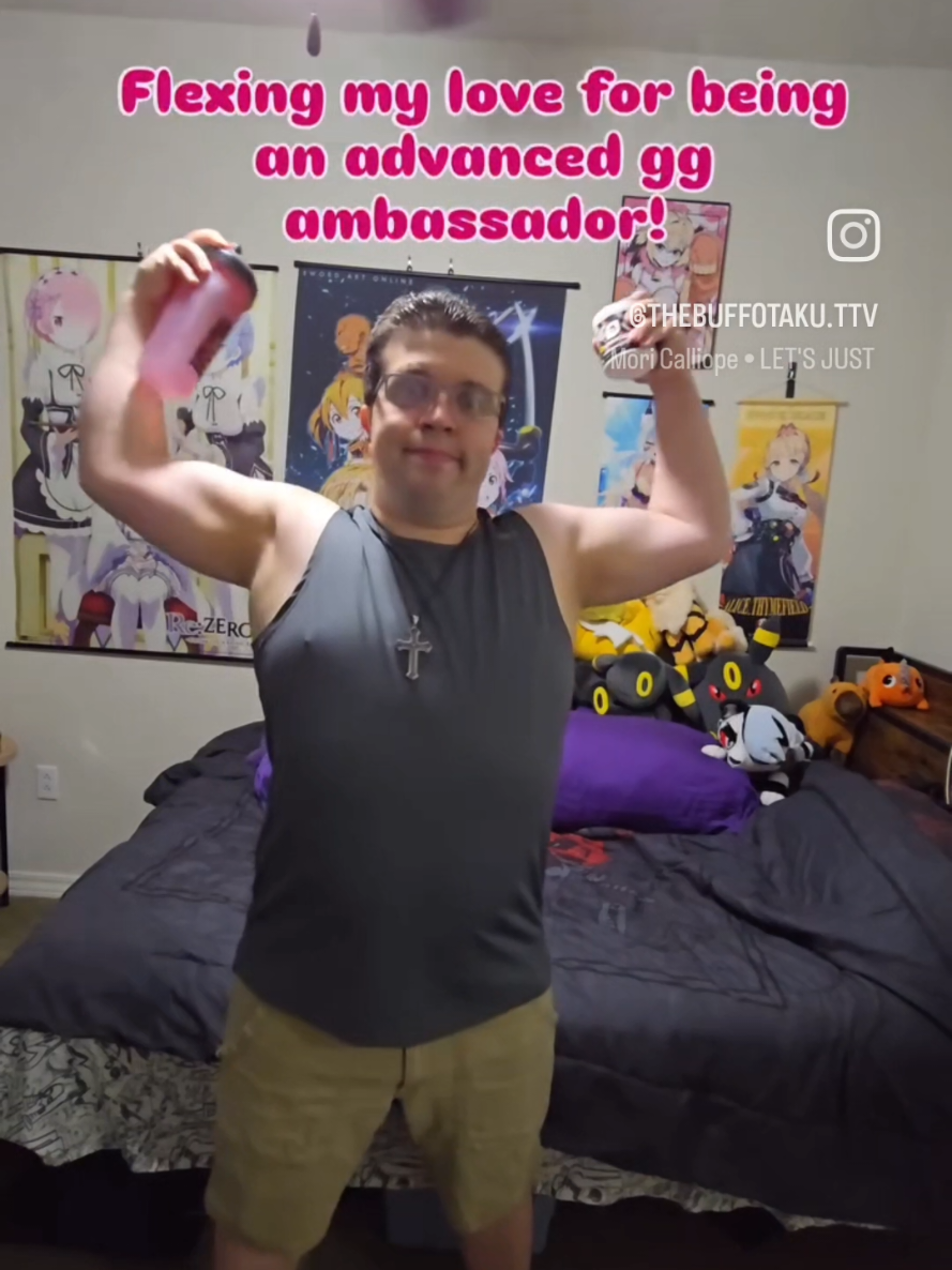 @TheBuffOtaku.ttv