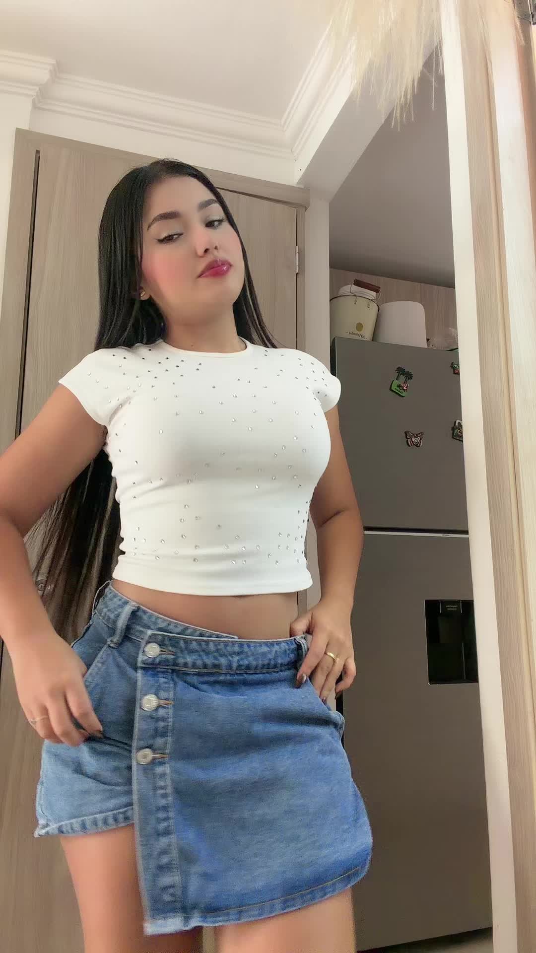 @Yuli🤍🐣