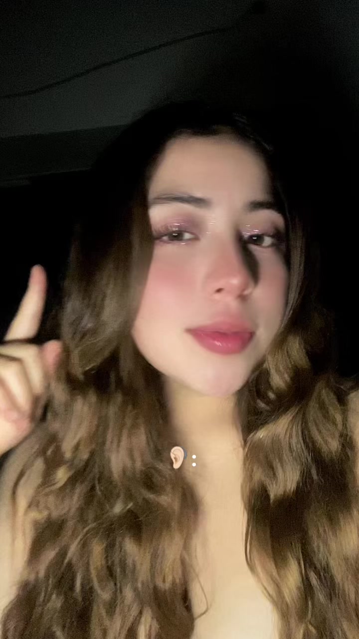 @Yammruiz