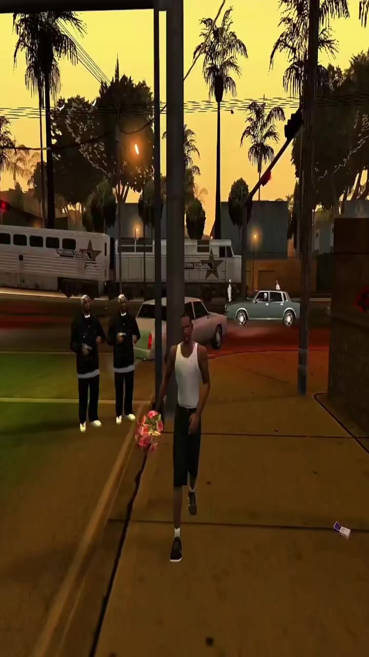 @rngo