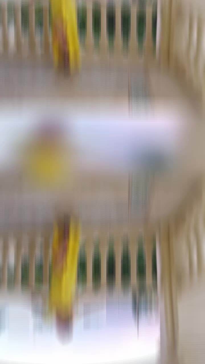 @costyfortza