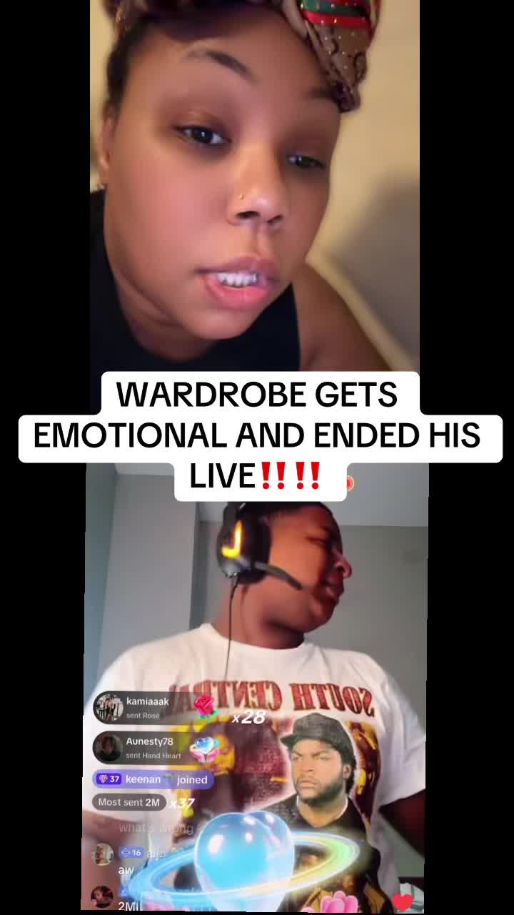 @slayyourwayByVe