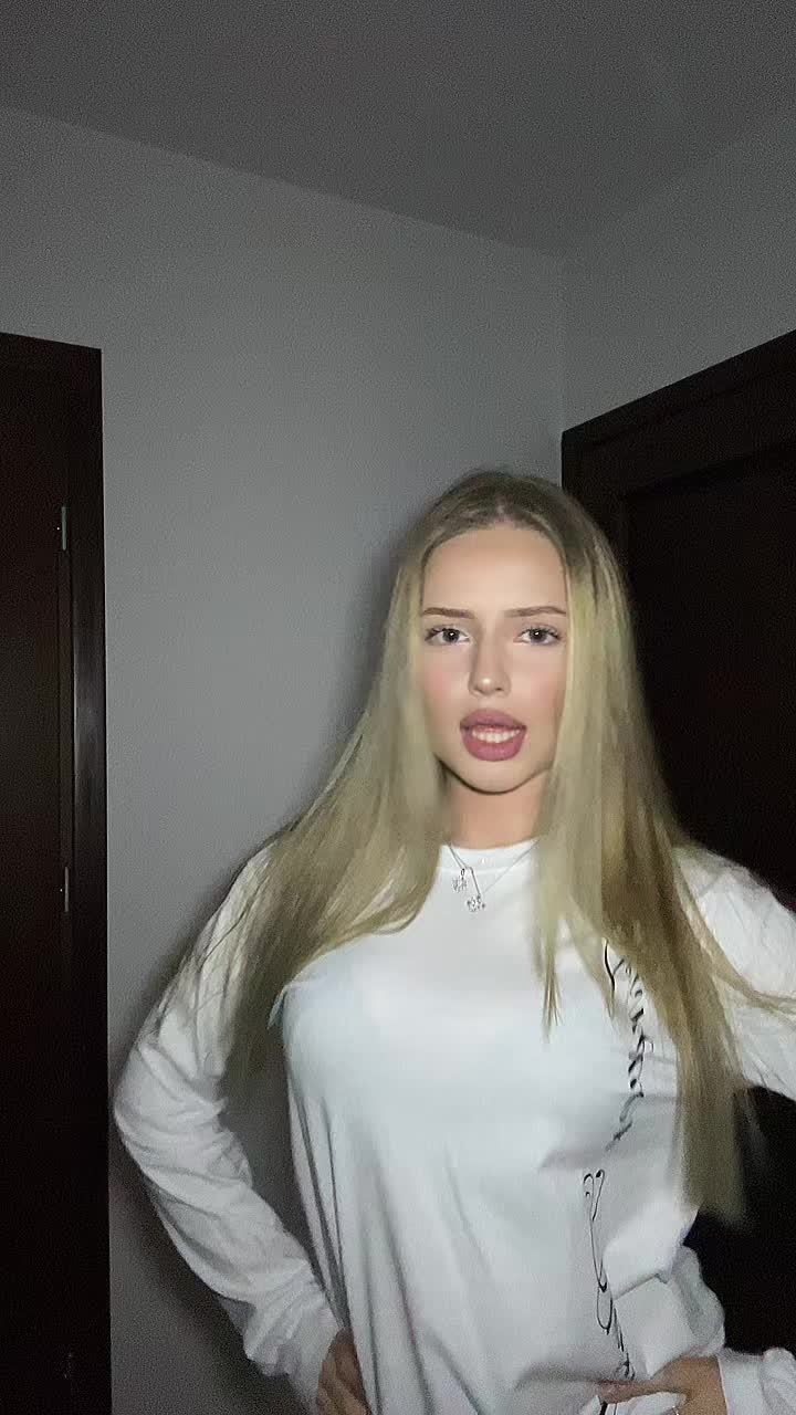 @ślicznaaa🤫🙏